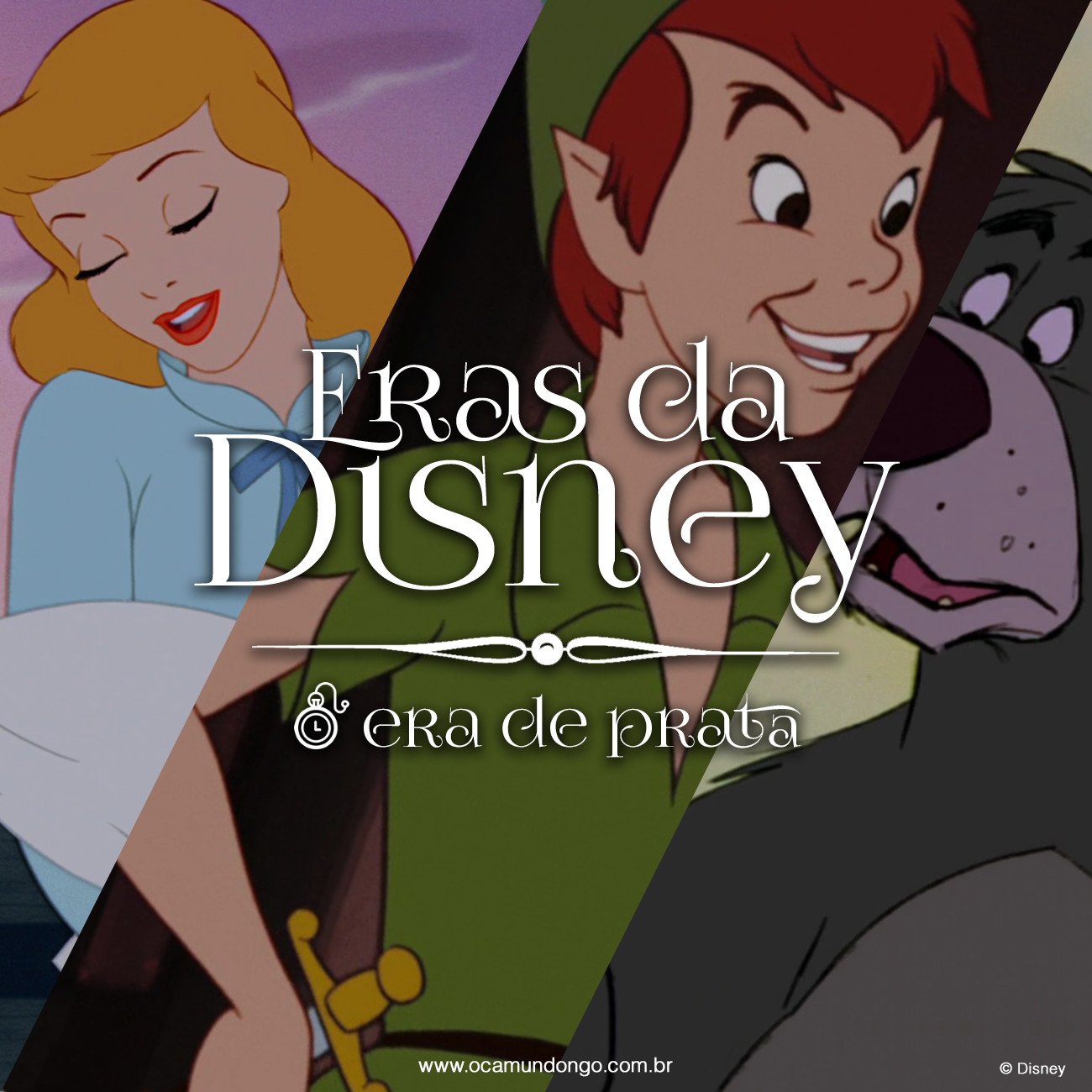 eras-da-disney-prata-inicio-camundongo