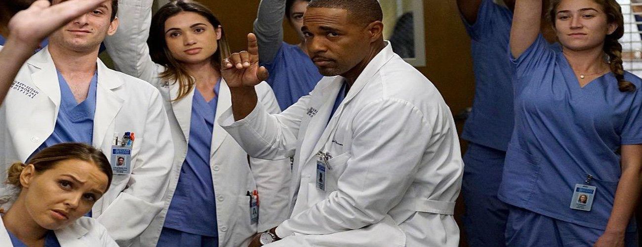 greys-anatomy-change-004