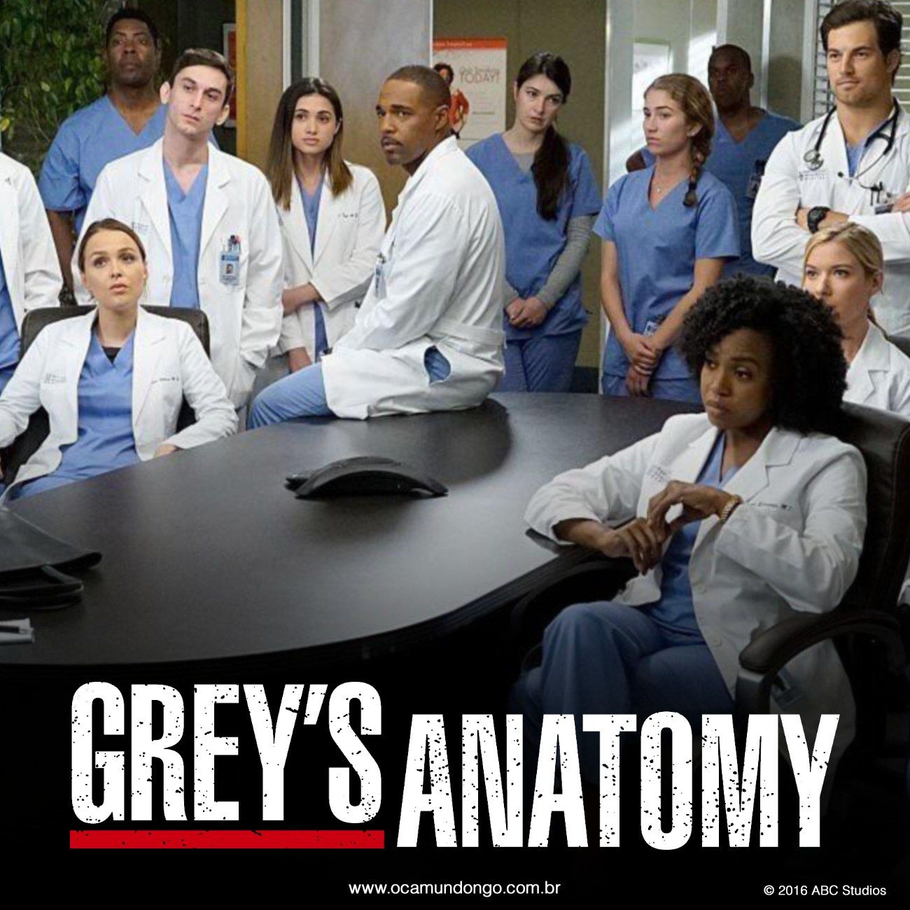 greys-anatomy-change-inicio-camundongo