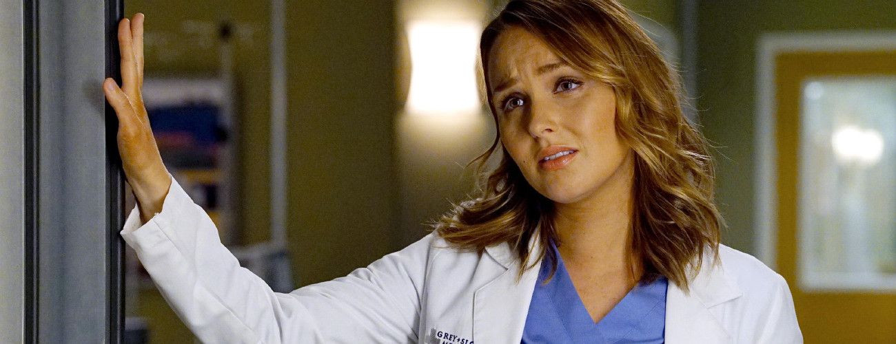 greys-anatomy-done-001