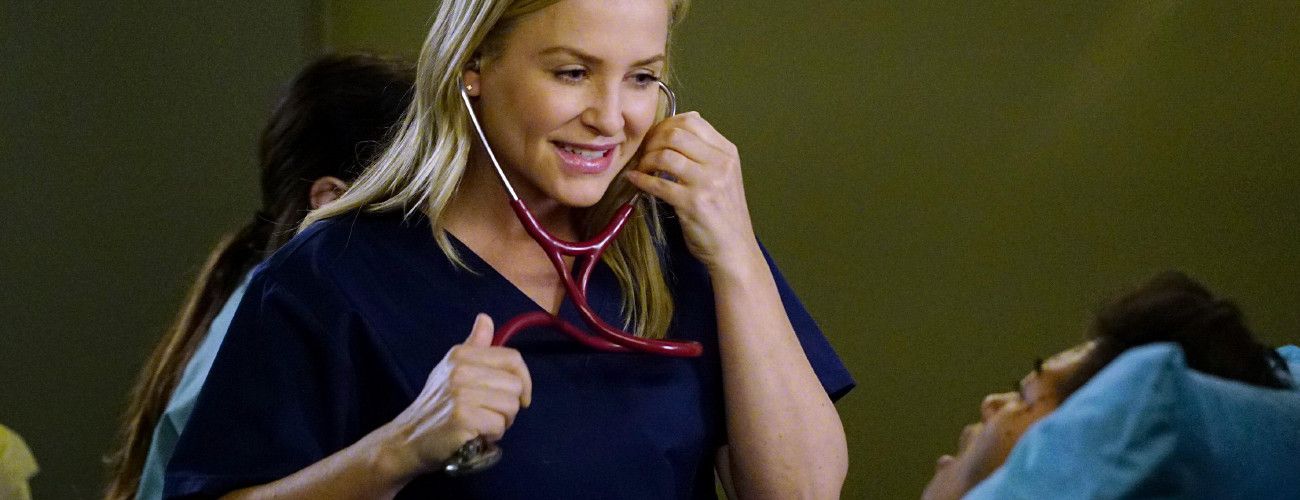 greys-anatomy-done-002