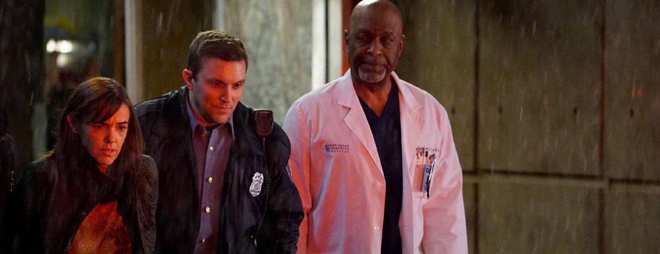 greys-anatomy-done-003