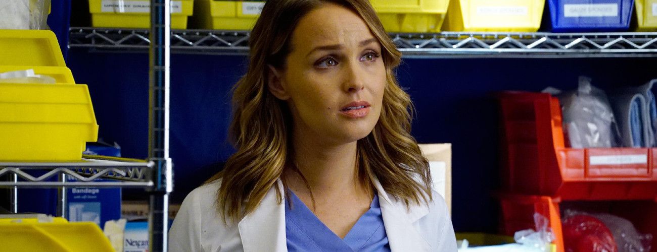 greys-anatomy-done-004