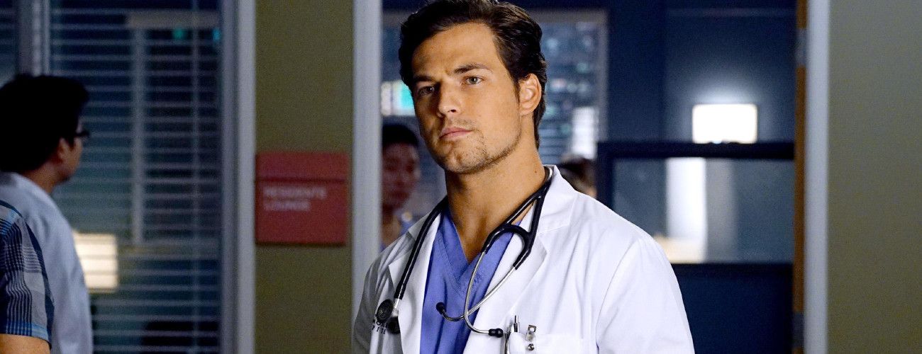 greys-anatomy-done-005