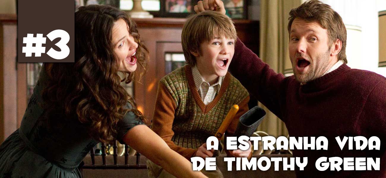 listas-filmes-atores-003