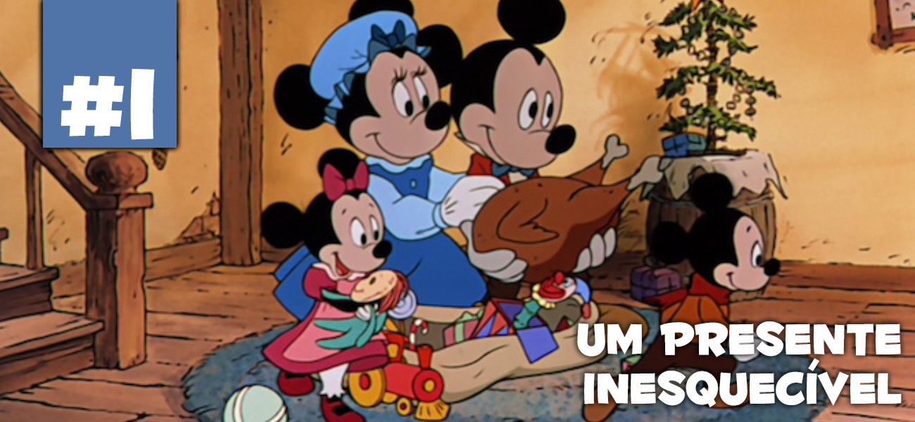 listas-natal-camundongo-001