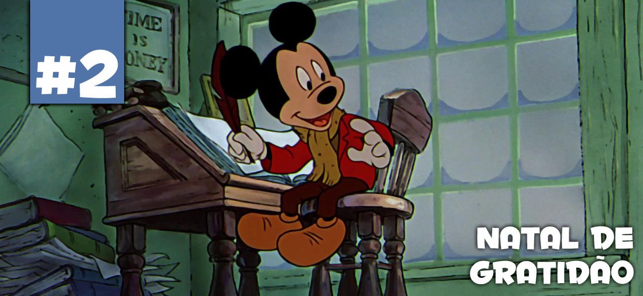 listas-natal-camundongo-002