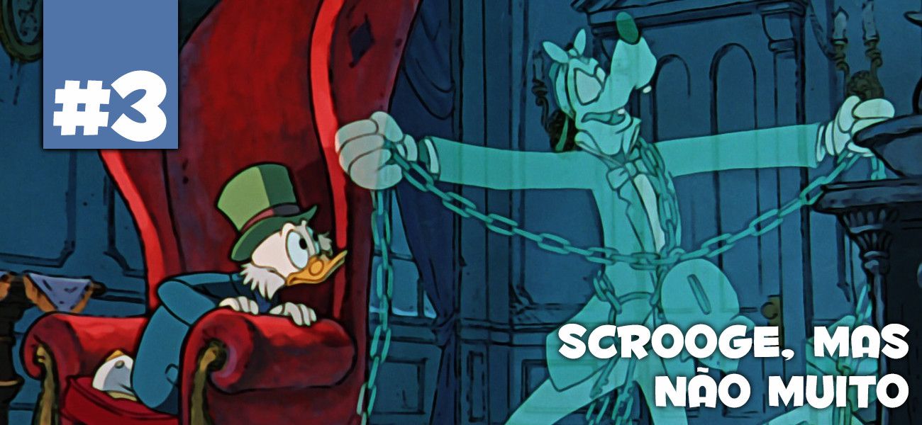 listas-natal-camundongo-003