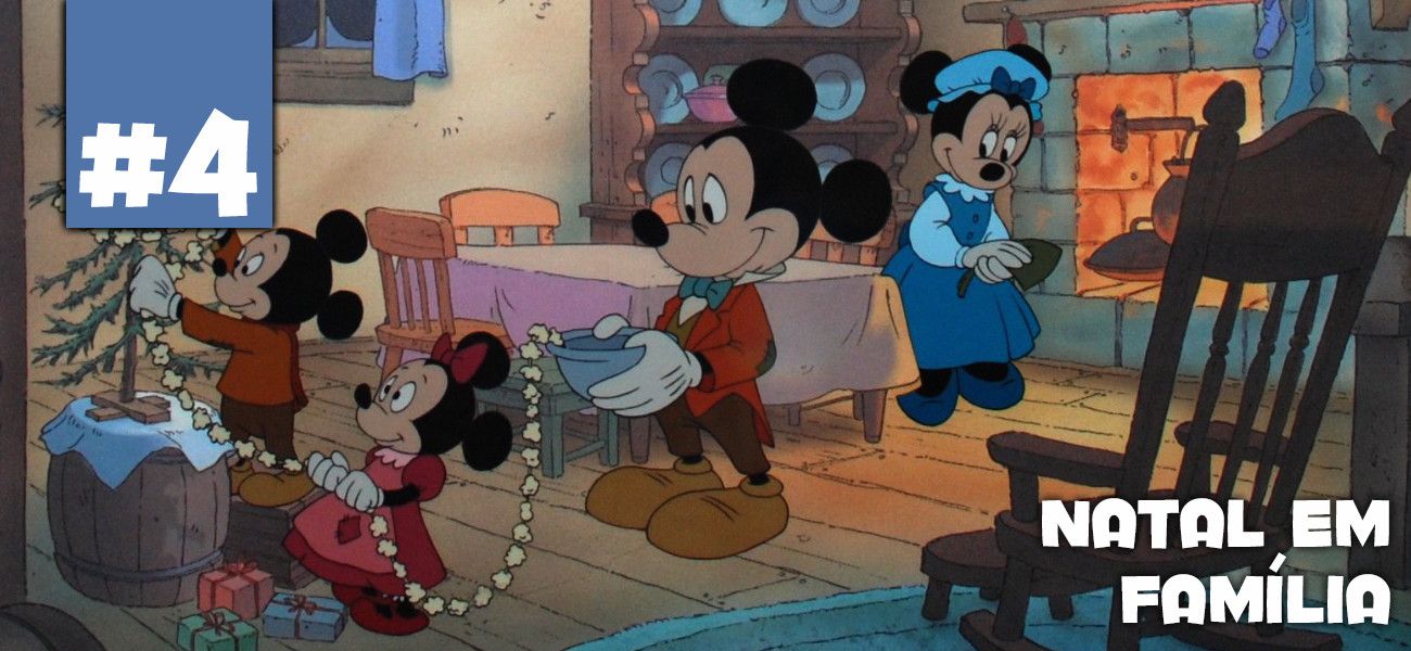 listas-natal-camundongo-004