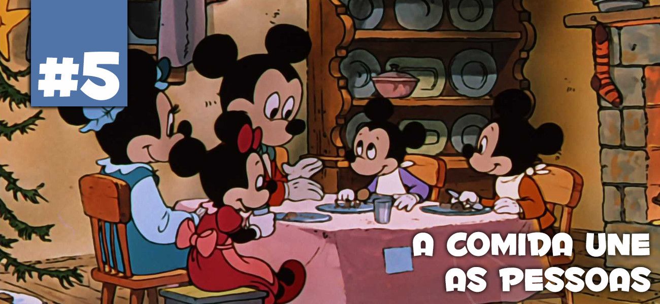 listas-natal-camundongo-005