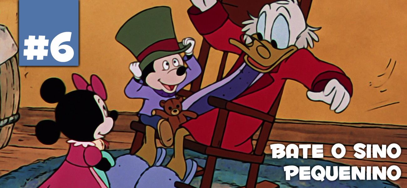 listas-natal-camundongo-006