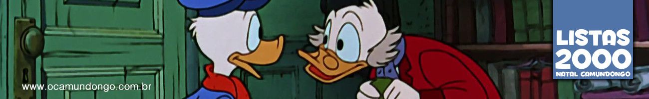 listas-natal-camundongo-final-camundongo