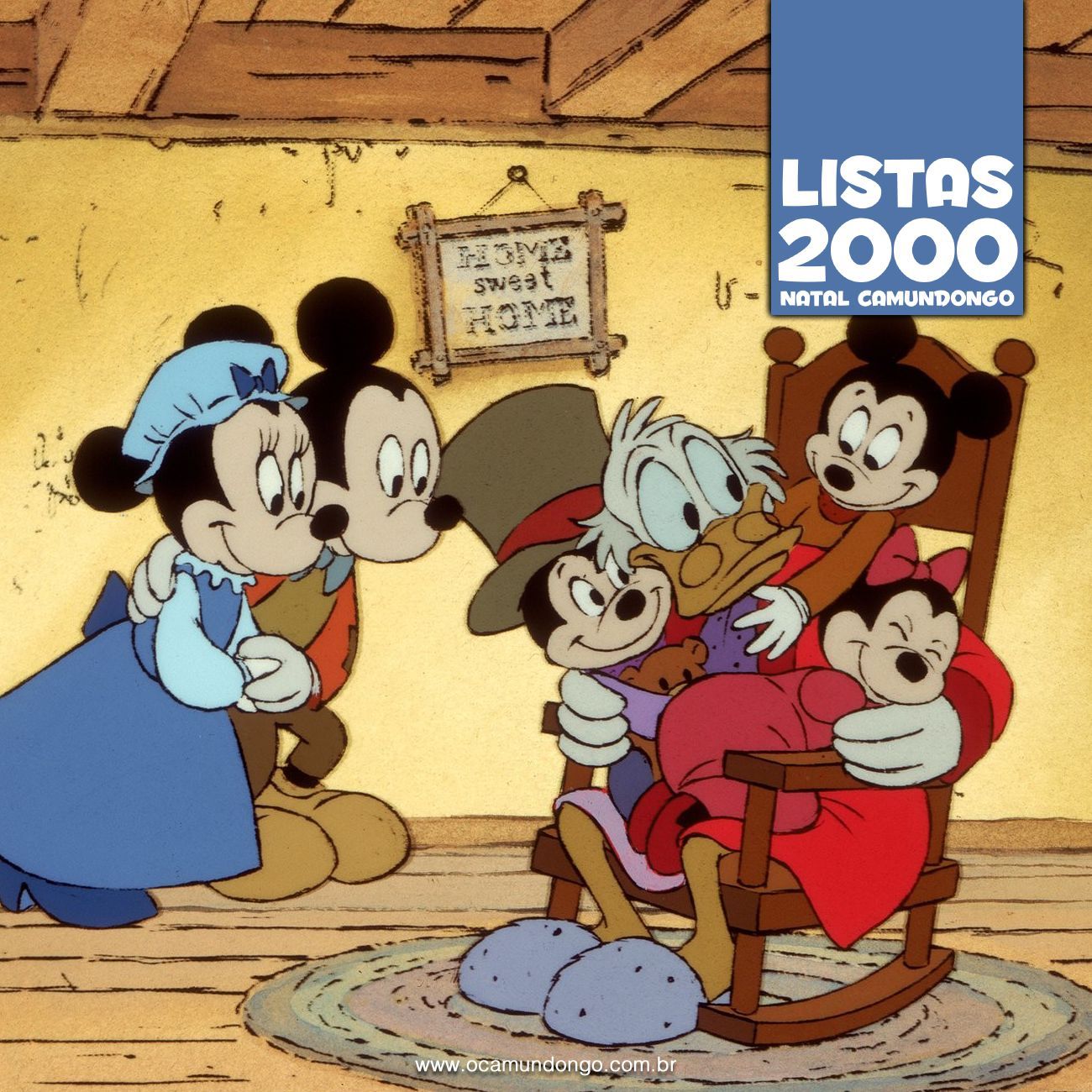 listas-natal-camundongo-inicio-camundongo