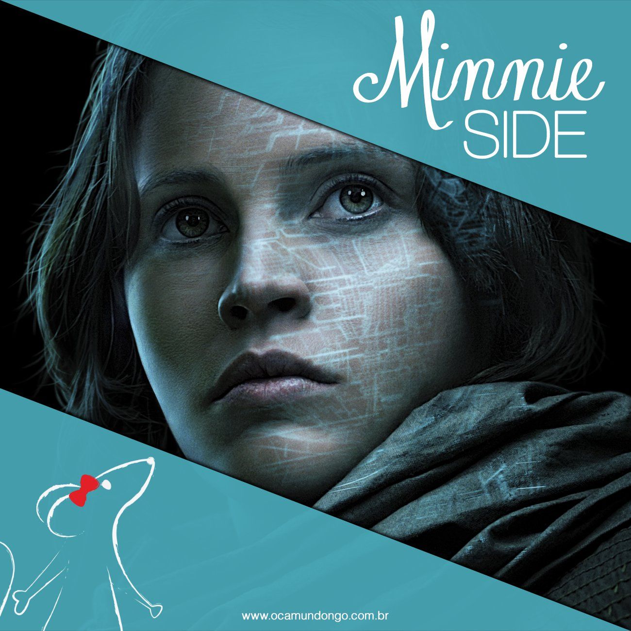 minnie-side-rogue-one-inicio-camundongo