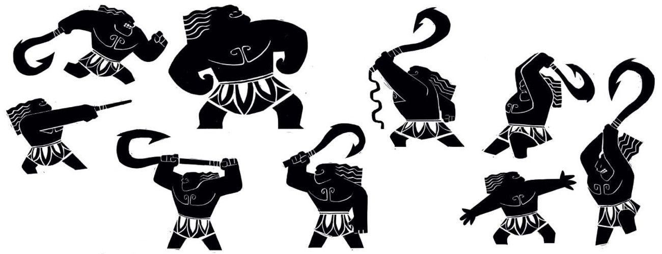 moana-animacao-tradicional-001