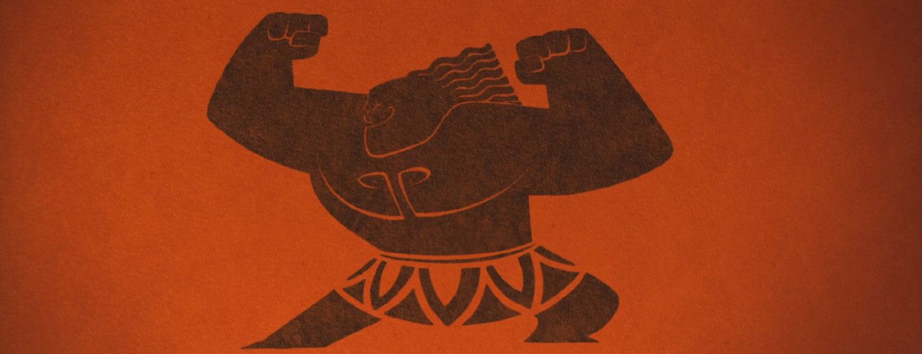 moana-animacao-tradicional-002
