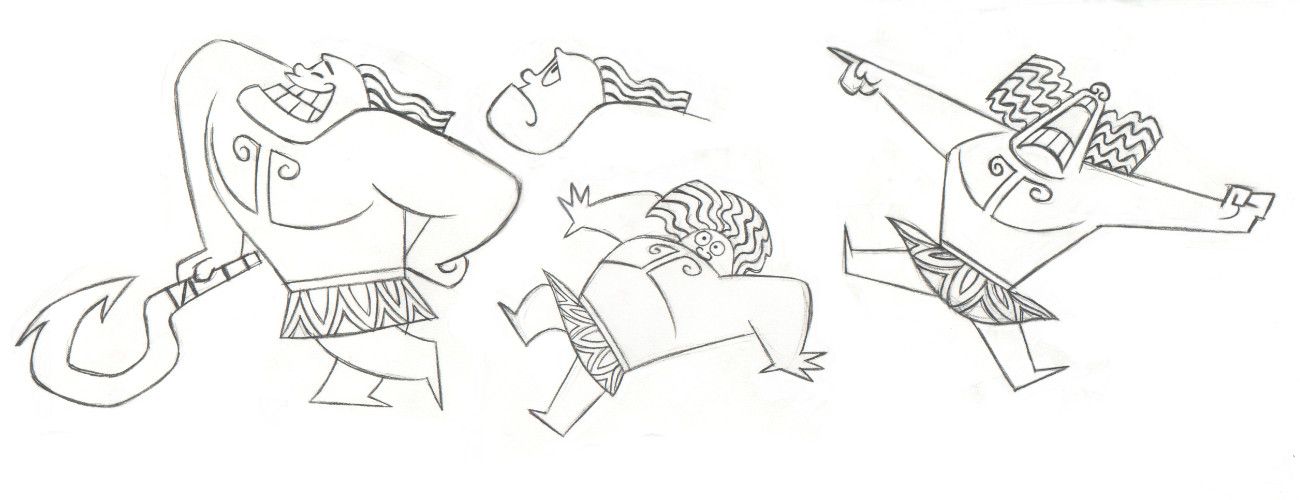 moana-animacao-tradicional-003