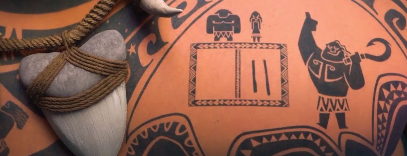 moana-animacao-tradicional-004