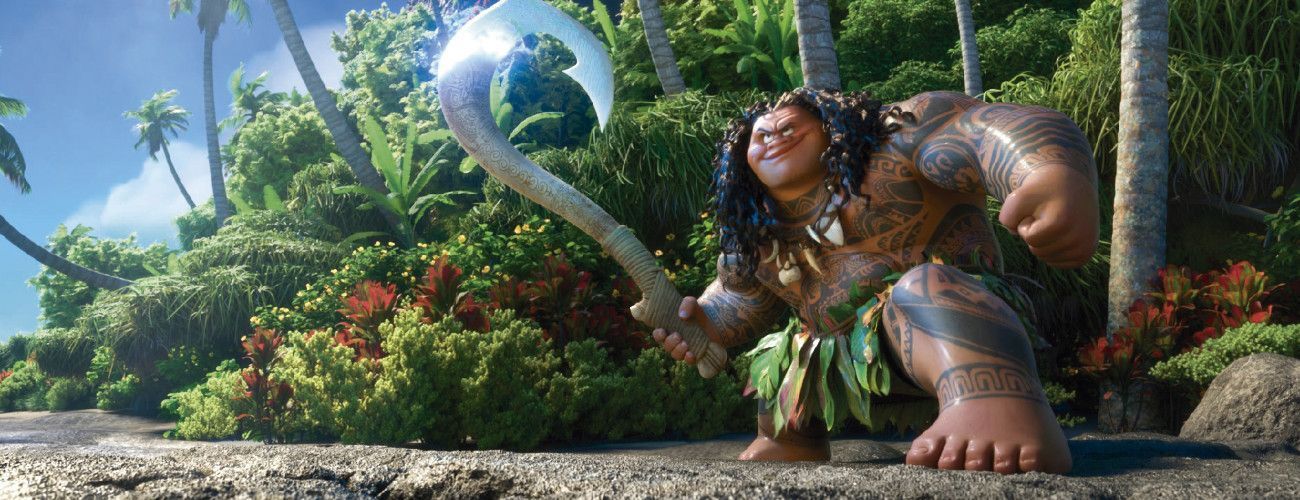 moana-bastidores-002