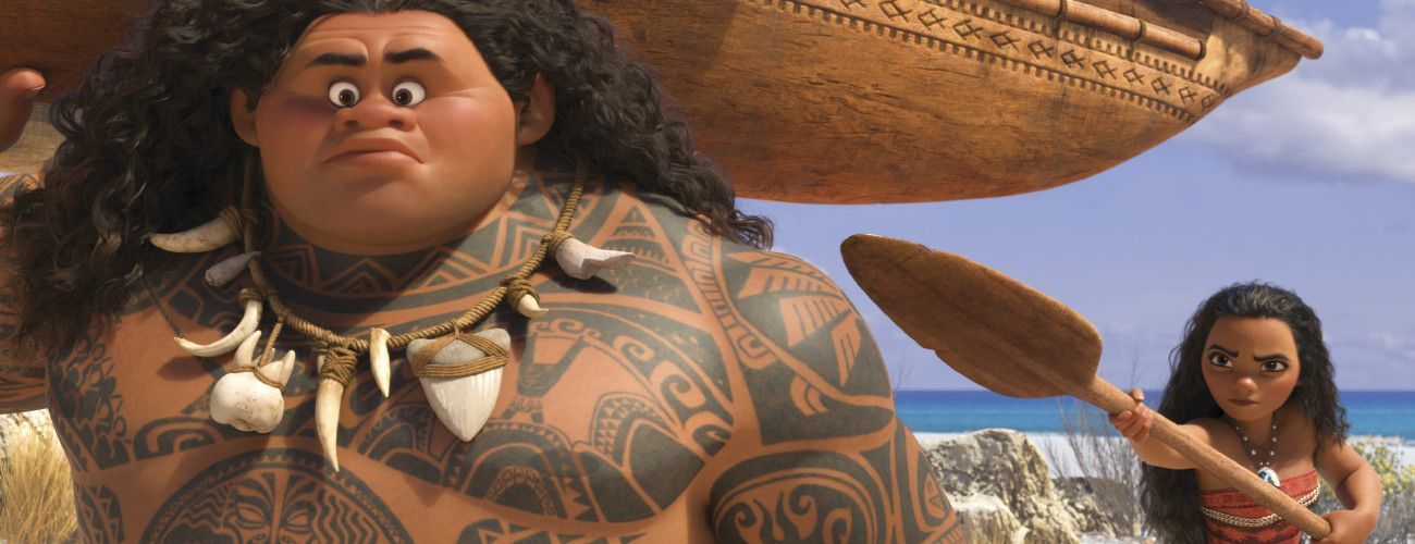 moana-bastidores-005