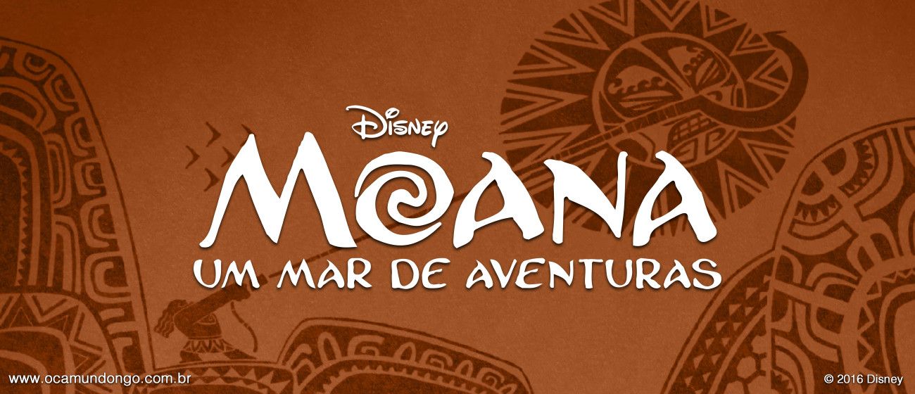moana-final-mini-maui-camundongo