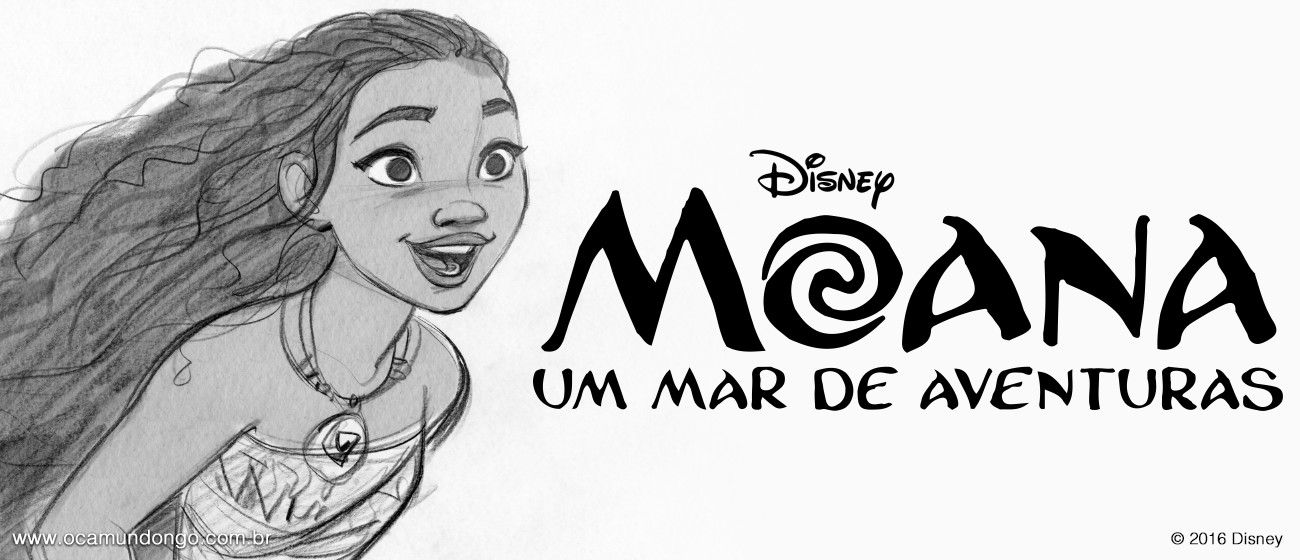 moana-final-protagonista-conceitual-camundongo
