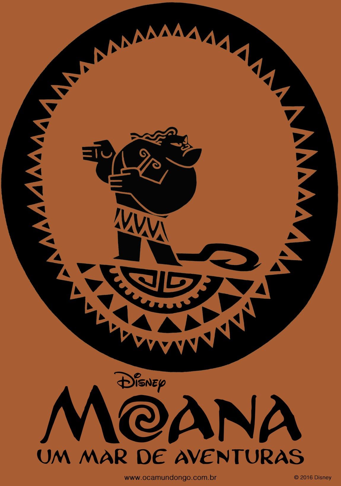 moana-poster-mini-maui-camundongo
