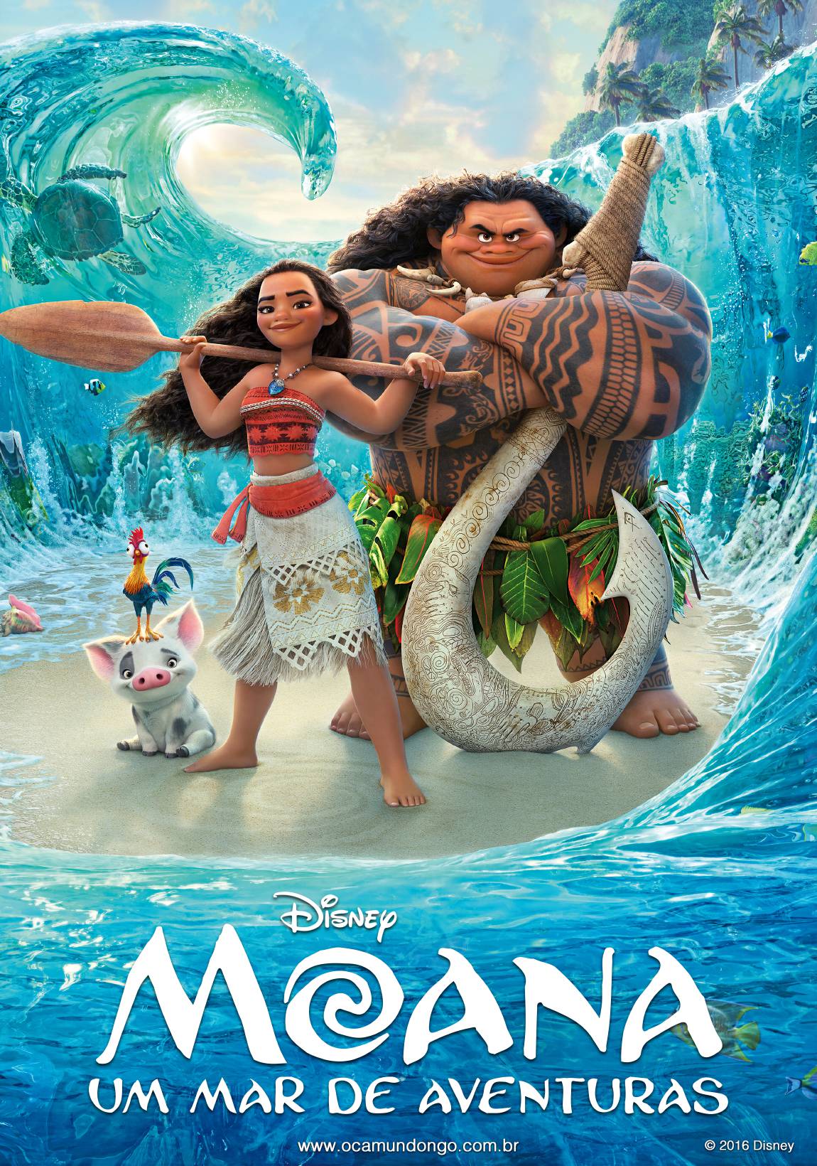 moana-poster-reuniao-camundongo