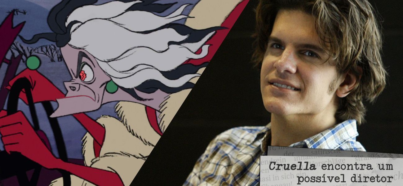 reporter-sexagesima-primeira-cruella