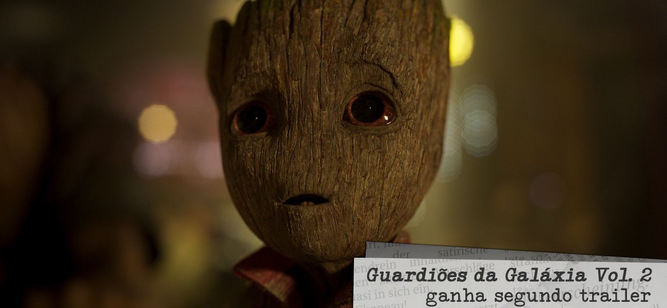 reporter-sexagesima-primeira-guardioes