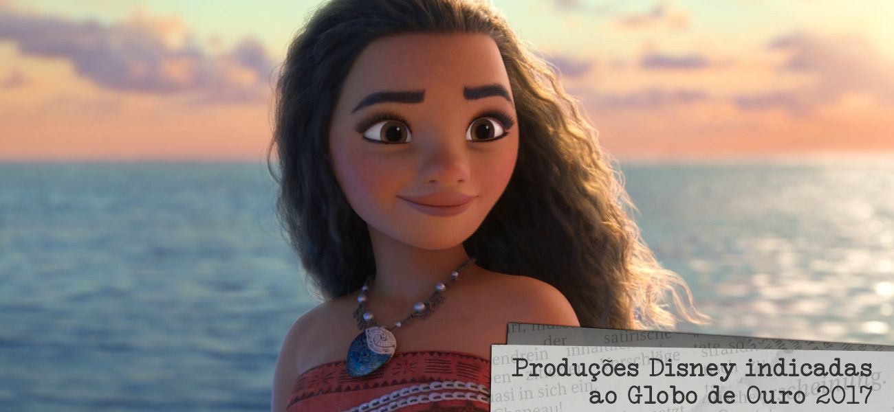 reporter-sexagesima-primeira-moana