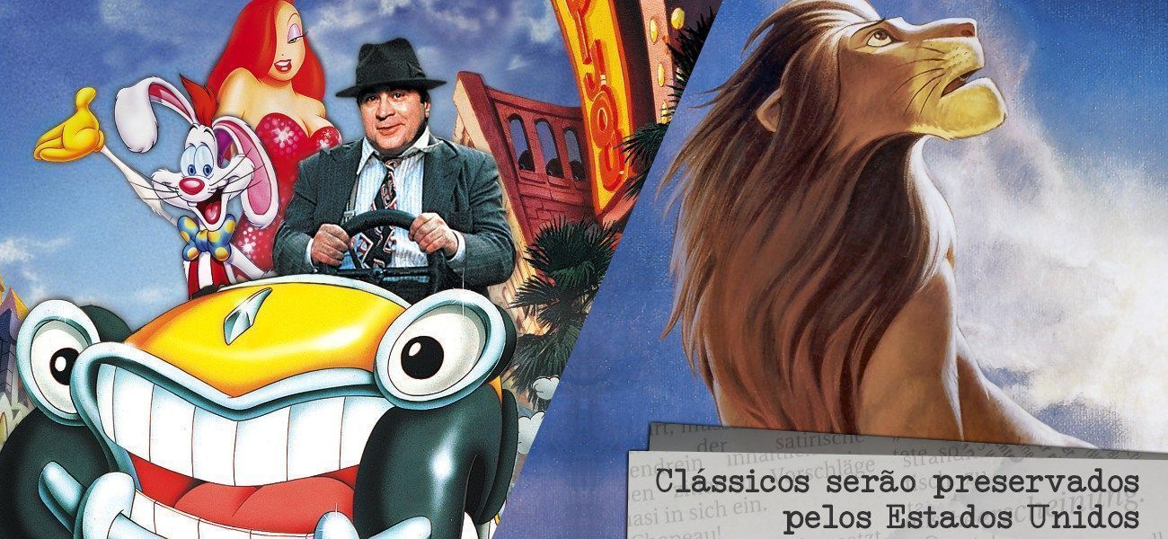 reporter-sexagesima-primeira-preservacao