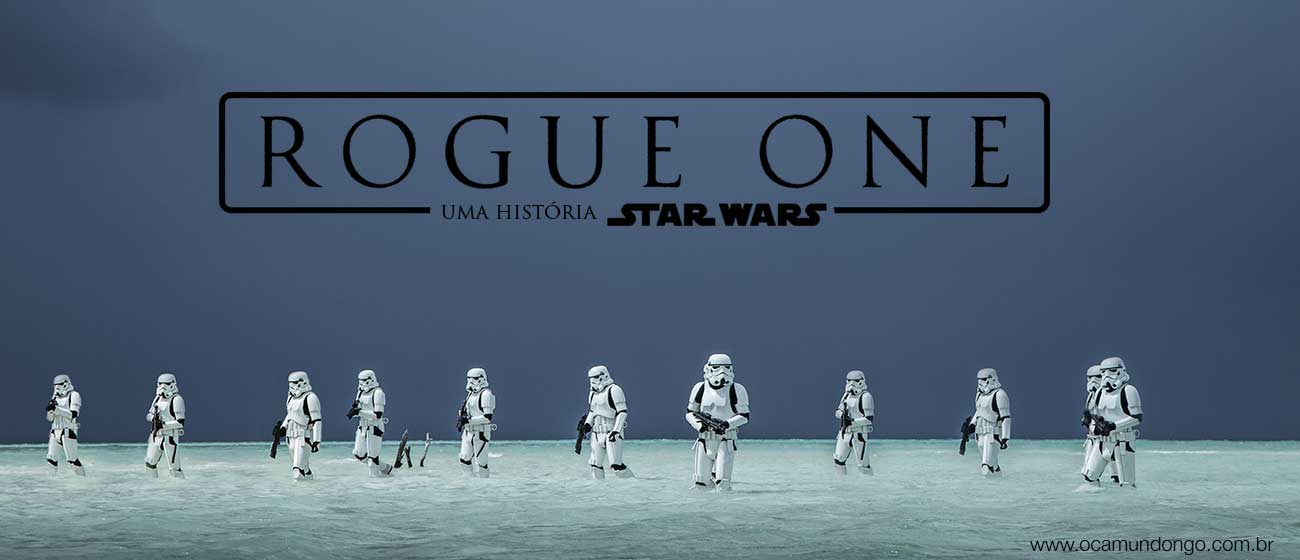 rogue-one-final