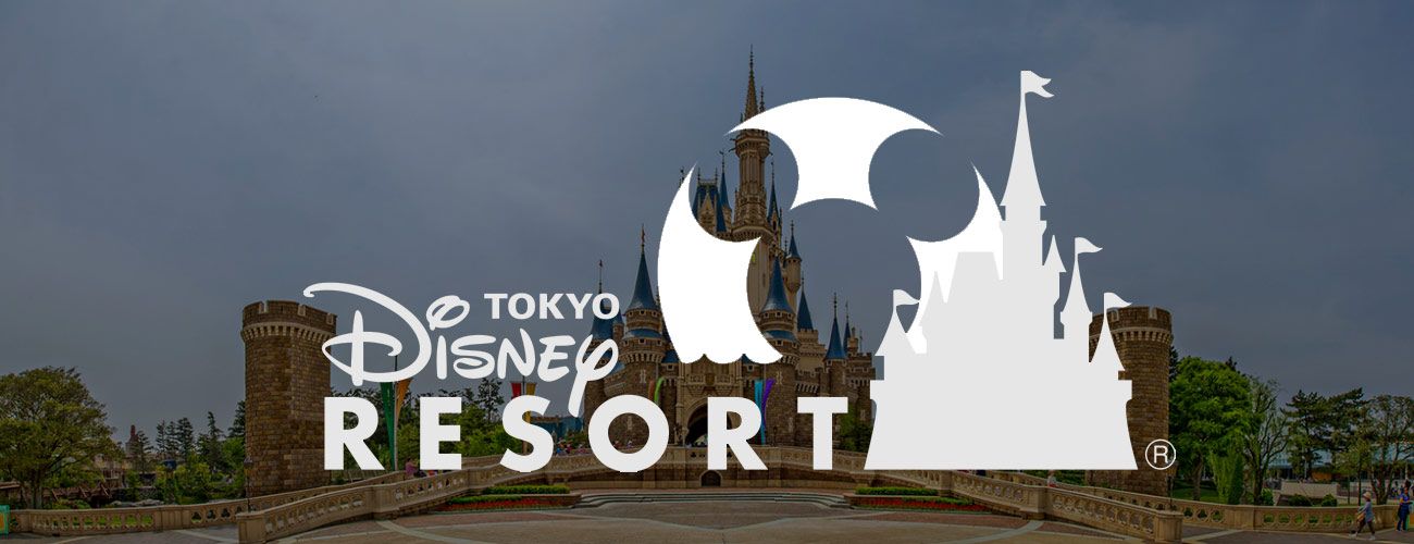 CV_TokyoDisney.3