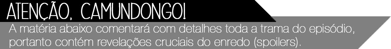 DesignatedS_TFD_AVISO