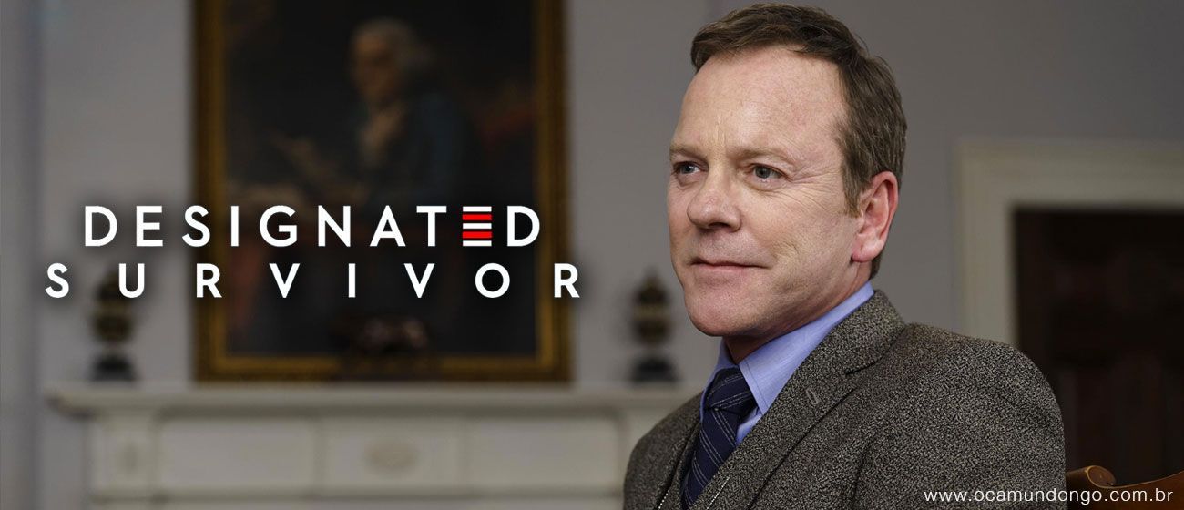 DesignatedSurvivor_Final