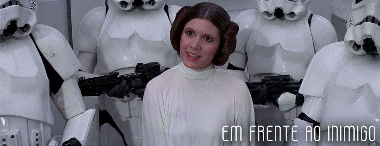 ms_leia_m1