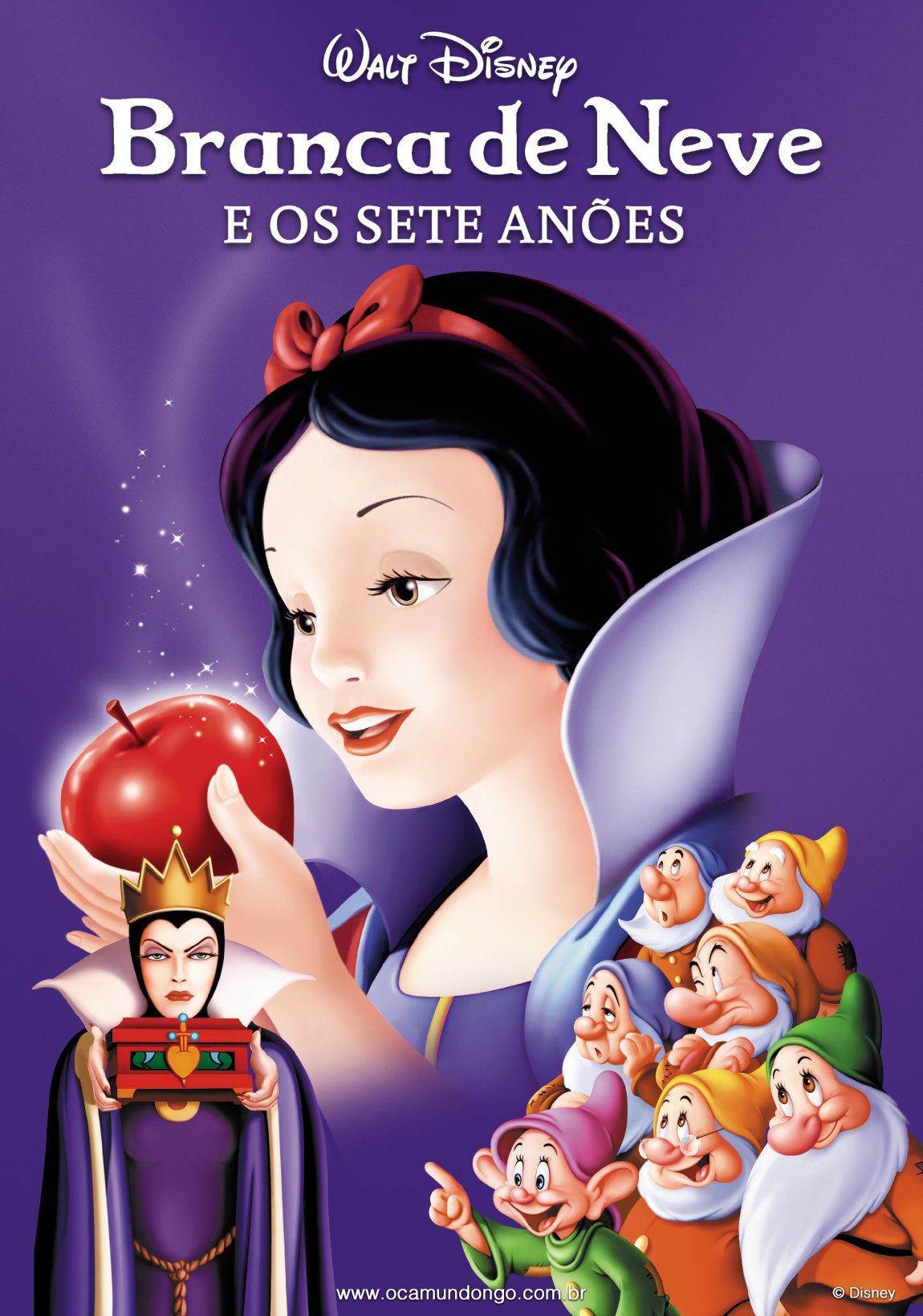 branca-de-neve-poster-criacao-camundongo