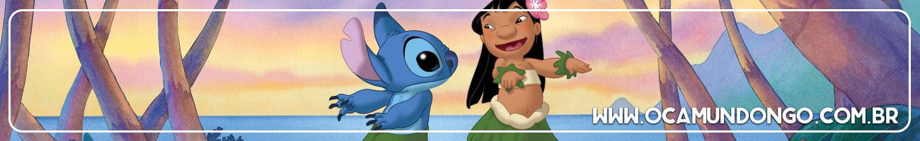 canal-lilo-stitch-final-camundongo