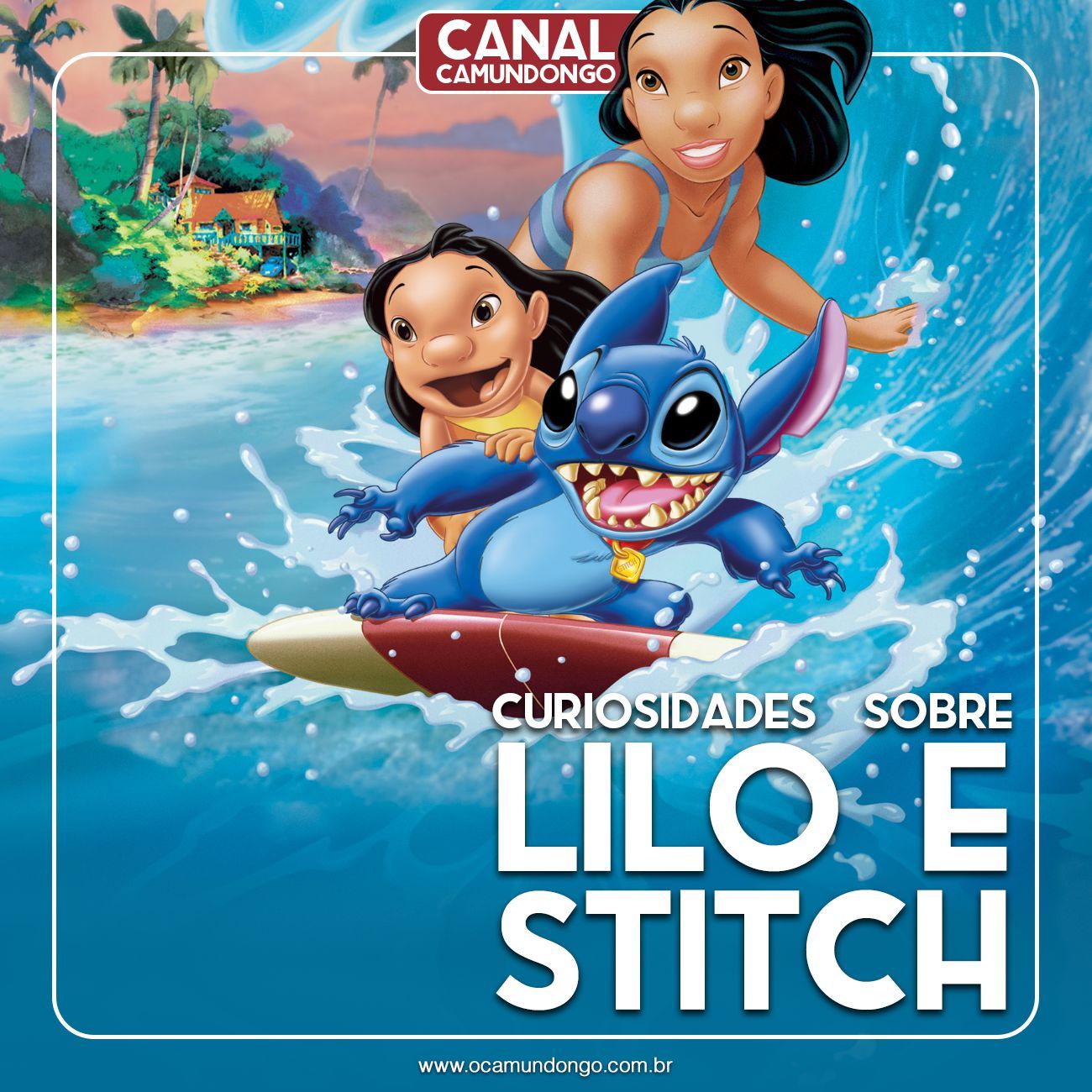 canal-lilo-stitch-inicio-camundongo