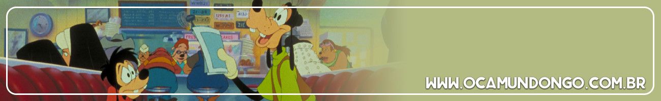 canal-pateta-final-camundongo