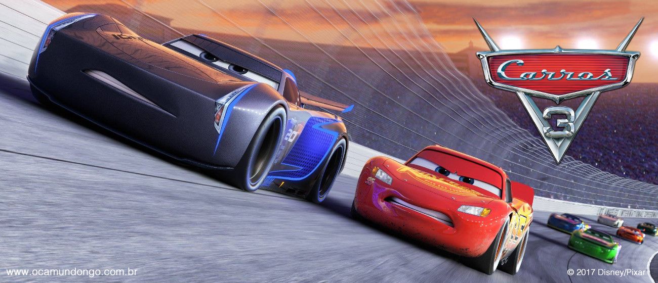 carros-3-final-corredores-camundongo