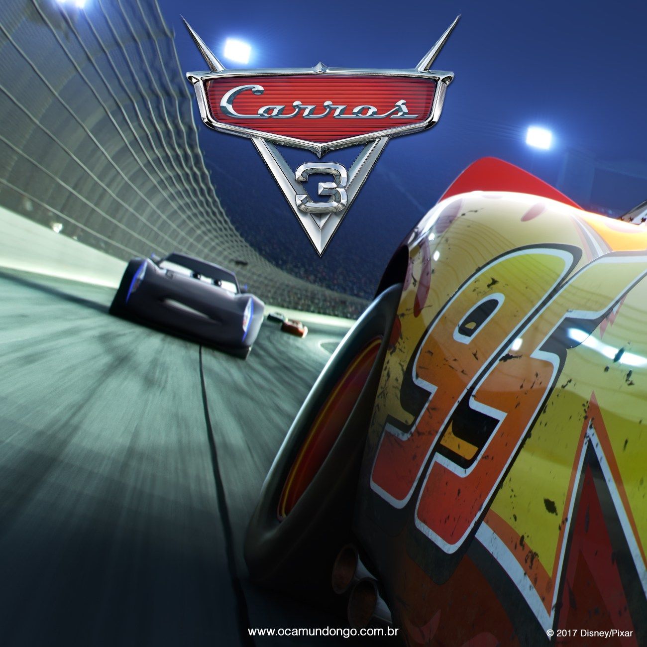 carros-3-inicio-corredores-camundongo