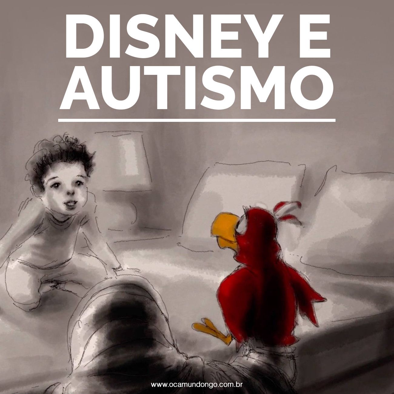 disney-autismo-inicio-camundongo