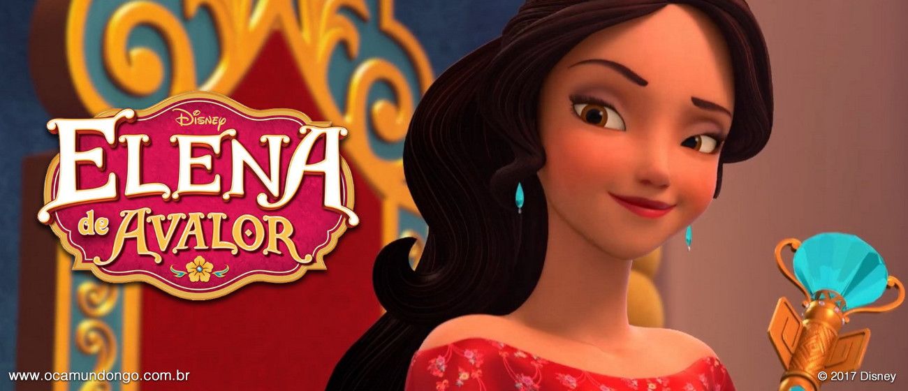 elena-de-avalor-dvd-final-camundongo