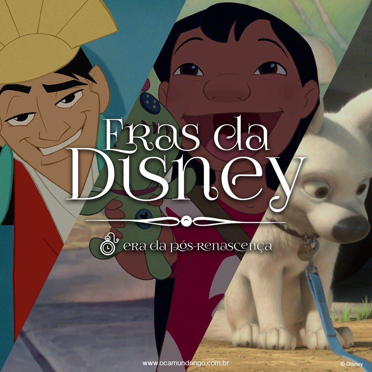 eras-da-disney-pos-inicio-camundongo