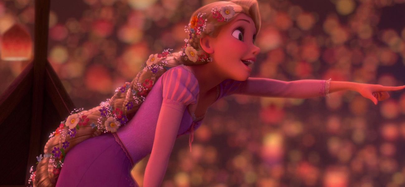 eras-da-disney-retorno-005