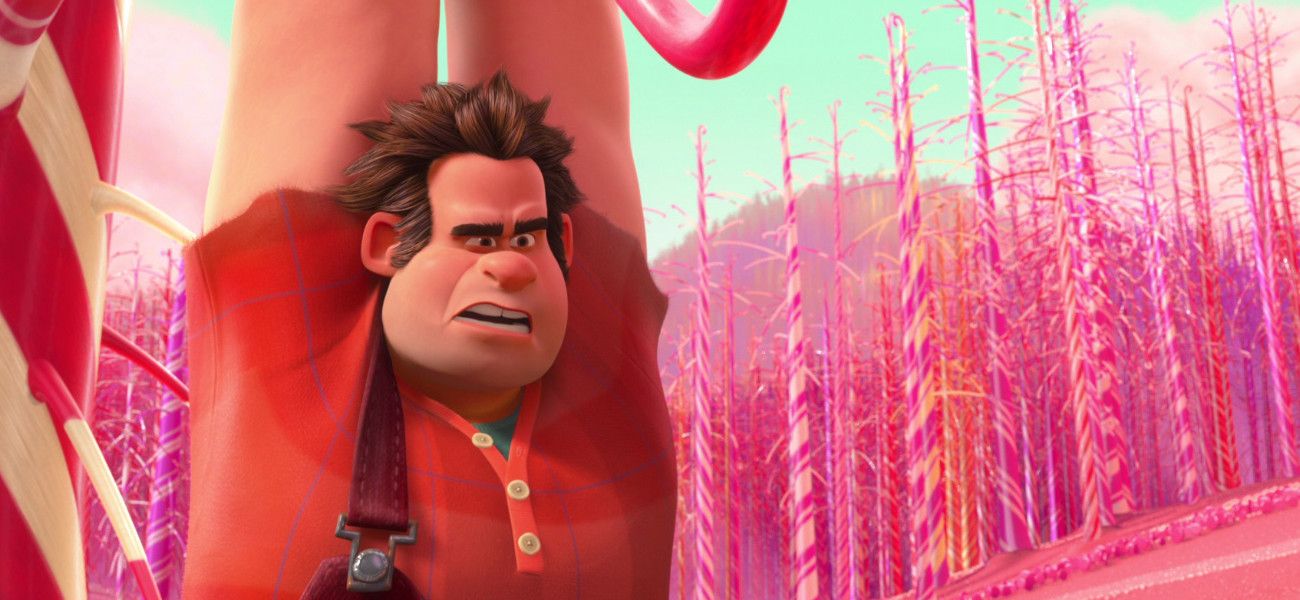 eras-da-disney-retorno-009