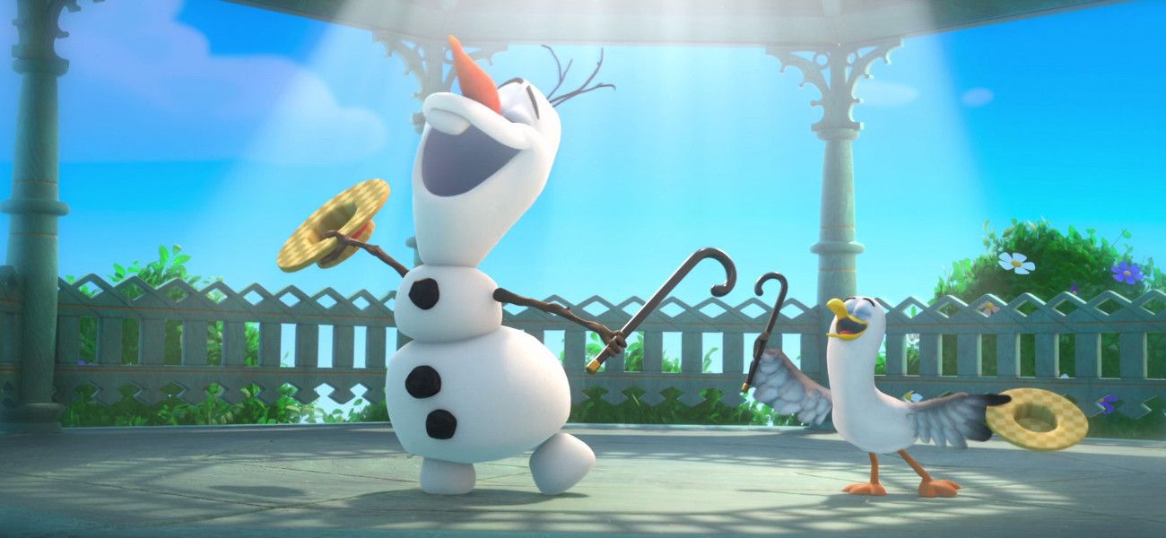 eras-da-disney-retorno-010