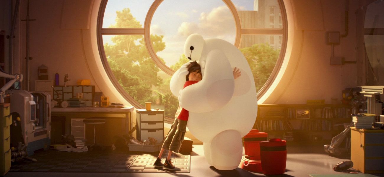 eras-da-disney-retorno-013